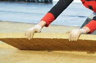 find rated Caerwent roof insulation companies