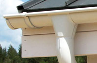 free Caerwent gutter installer quotes