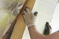 rated Caerwent roof insulation companies