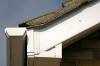 free Caerwent soffit quotes